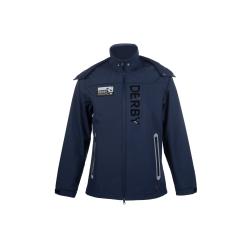 Softshelljacke -Derby- Men