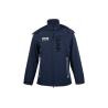 Softshelljacke -Derby- Men