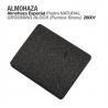  Almohaza Especial Piedra Natural 26001