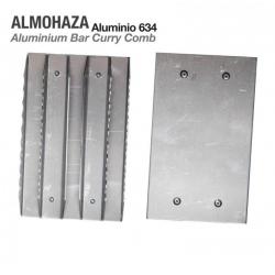  Almohaza Aluminio 634