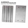  Almohaza Aluminio 634