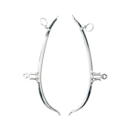 Costillas De Collerón