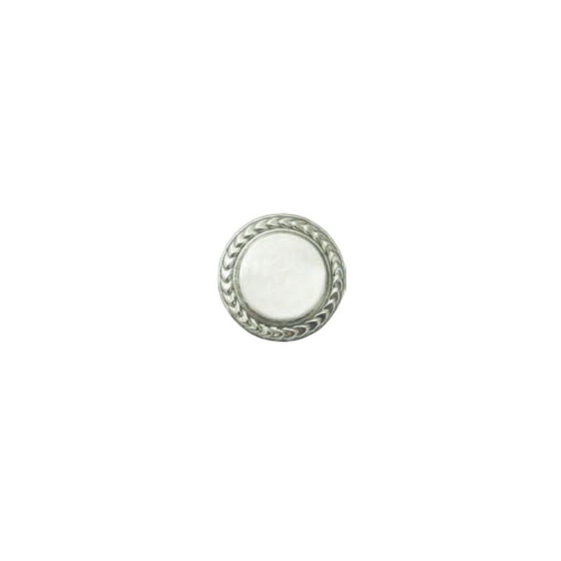 Cucarda Corona De Laurel