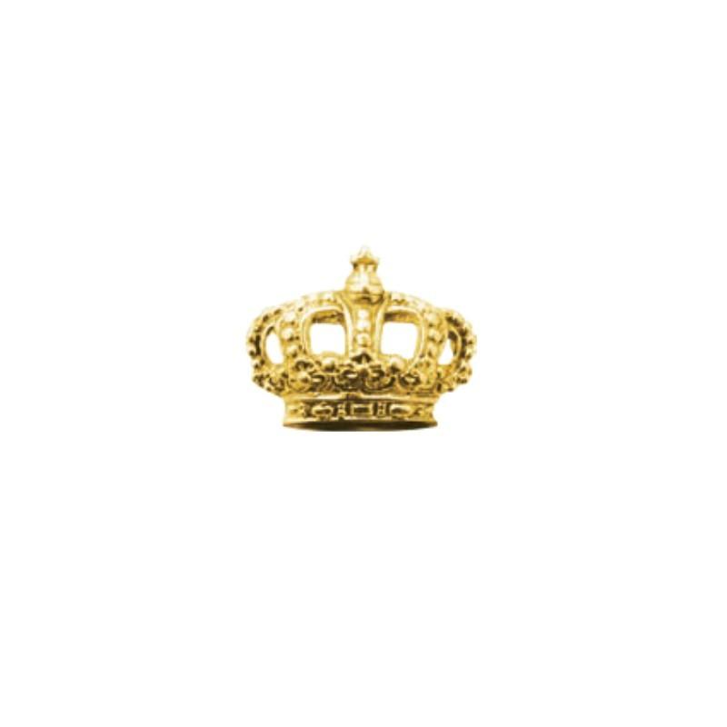 Adorno Corona