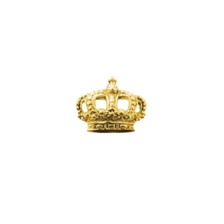 Adorno Corona