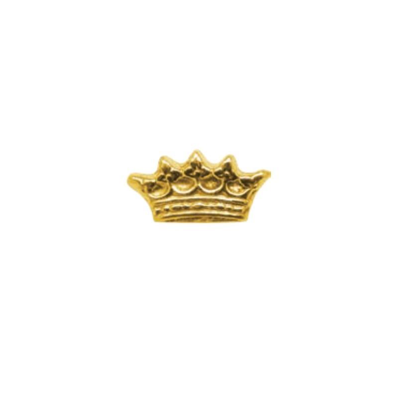 Adorno Corona