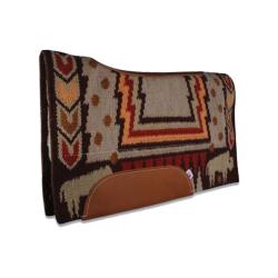 Gm By Pc Into The Storm 33X38