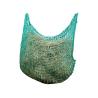 Flexistrong Hay Net Green 90X90 Cm