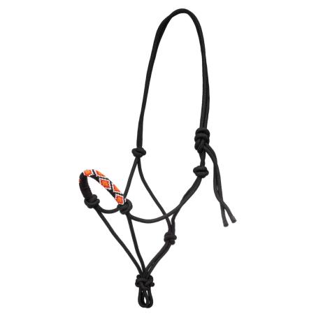 Navayo Knot Halter