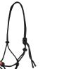 Navayo Knot Halter