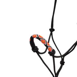 Navayo Knot Halter