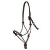 Navayo Knot Halter