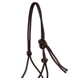 Navayo Knot Halter