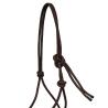 Navayo Knot Halter