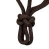 Navayo Knot Halter