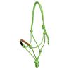 Navayo Knot Halter