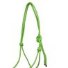 Navayo Knot Halter