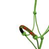 Navayo Knot Halter