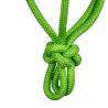 Navayo Knot Halter