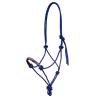 Navayo Knot Halter