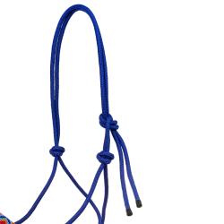 Navayo Knot Halter