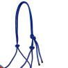 Navayo Knot Halter