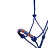 Navayo Knot Halter