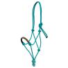 Navayo Knot Halter