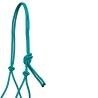 Navayo Knot Halter