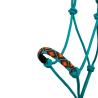 Navayo Knot Halter