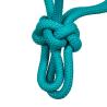 Navayo Knot Halter