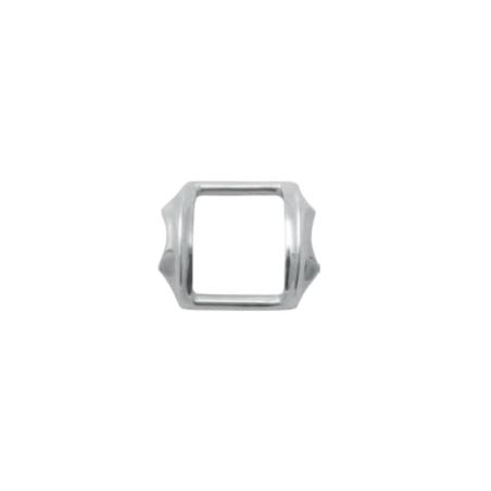 Cuadradillos De Tiros Arqueados