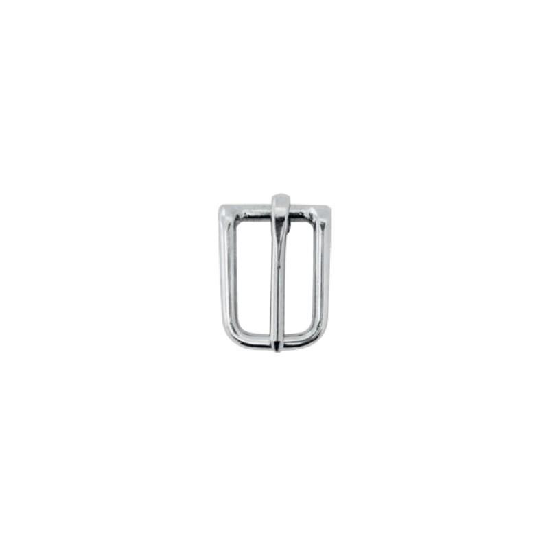 Hebilla Medio Punto Larga