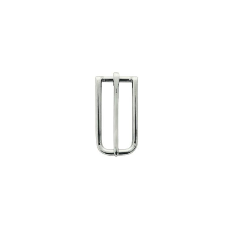 Hebilla Cejadero