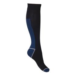 Calcetines Hombre -Mateo- Set 3 Pares