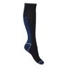 Calcetines Hombre -Mateo- Set 3 Pares