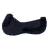 Cotton And Sheepskin Pad