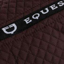Cotton And Sheepskin Pad