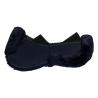 Cotton Pad With Pockets And Sheepskin