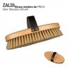  Bruza Zaldi Madera De Pelo