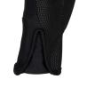 Women's Gloves In Special Lycra Fabric With Logo