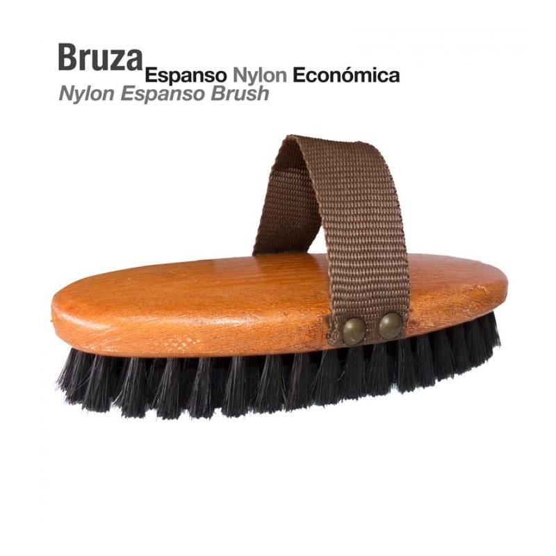  Bruza Espanso Nylon Eco.