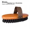  Bruza Espanso Nylon Eco.