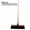  Cepillo Especial Cuadra Grande