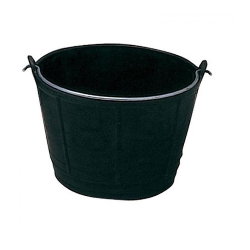  Comedero Cubo Italiano Fielplast