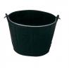  Comedero Cubo Italiano Fielplast