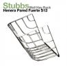  Henera Pared Stubbs Fuerte S12