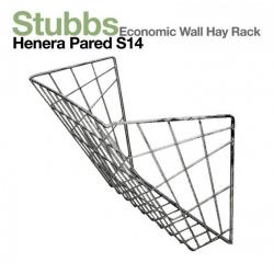  Henera Pared Stubbs S14