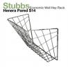  Henera Pared Stubbs S14