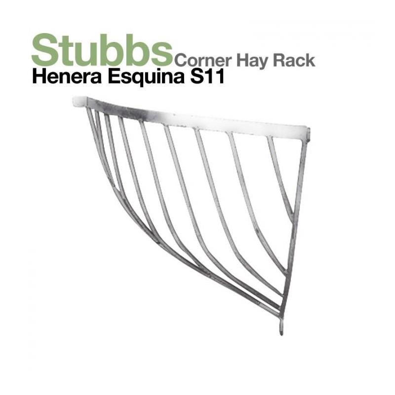  Henera Esquina Stubbs S11